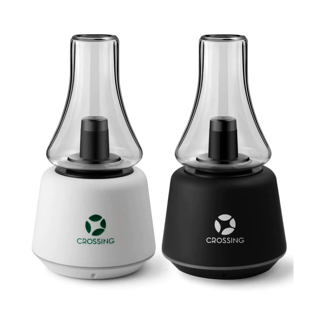 ACE Cup 1 Best Automatic Concentrate Extractor Canavape ace-cup-1-best-automatic-concentrate-extractor-canavape