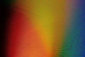 Full Spectrum Vape