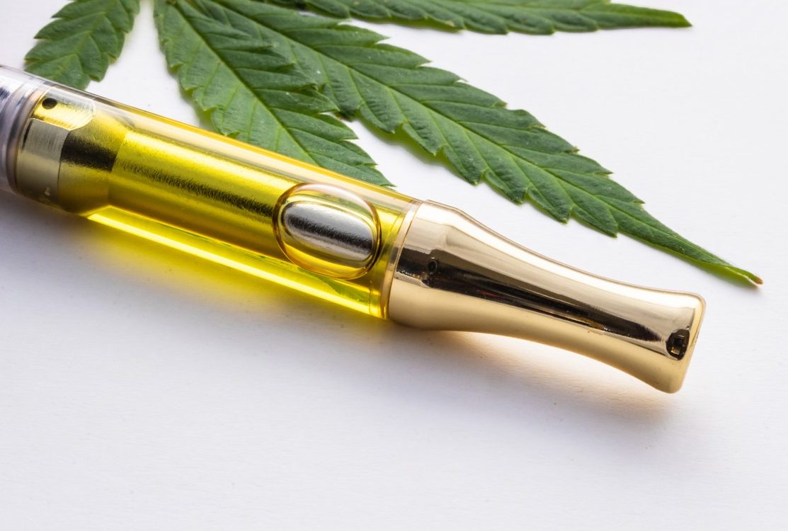 bester cbd vape pen einweg 2026 Bester CBD Vape Pen Einweg Test & Vergleich main image 1