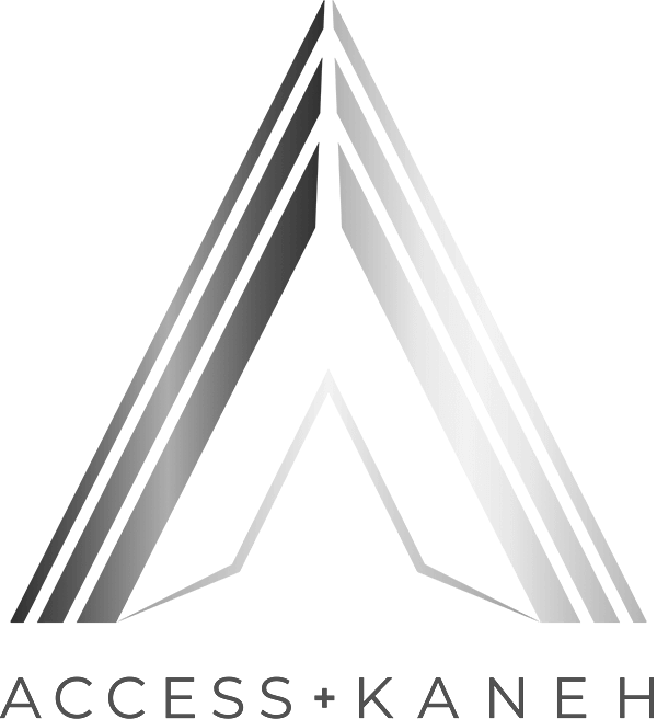 Access-Kaneh-logo