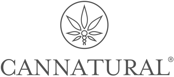cannatural logo