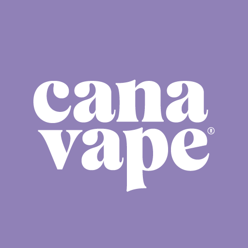 Canavape