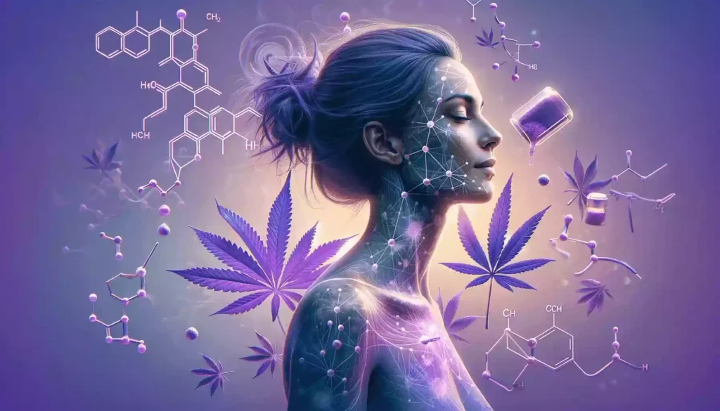 Exploring the Science: How CBD Vaping Can Boost Your Well-being