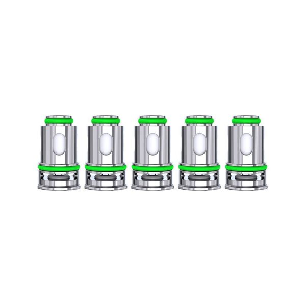 Eleaf GTL Replacement Coils 1.2Ohm For CBD Vape