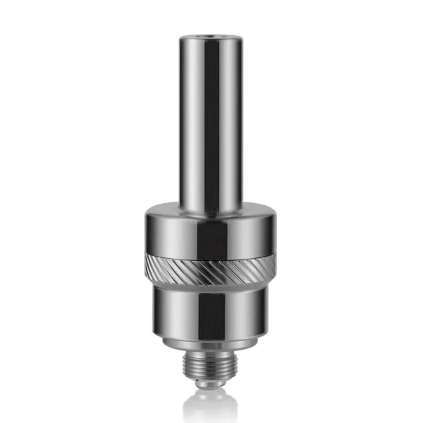 Ace Cup Dab Atomizer Náhradní křemenná cívka