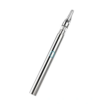 Baterie CBD vape cart