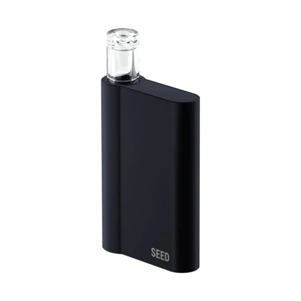 AVD SEED Twist Vape Cart Batterie