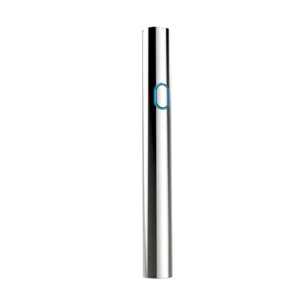 Ccell M3B 510 Cartridge Battery UK