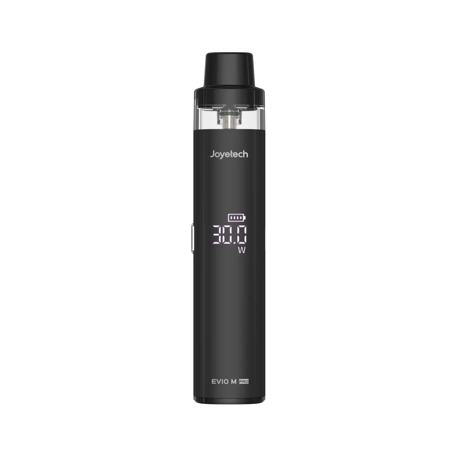 Massive Full Spectrum CBD Vape Pen Starter Kit
