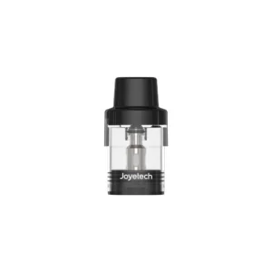 Joyetech EVIO M Pro udskiftningspods til CBD-vapejuice