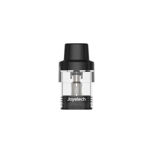 Pods de recambio Joyetech EVIO M Pro para zumo de CBD