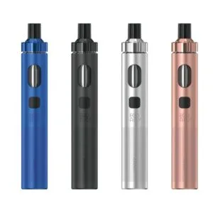 Comprar Vape Pens de CBD Recargables - Canavape 