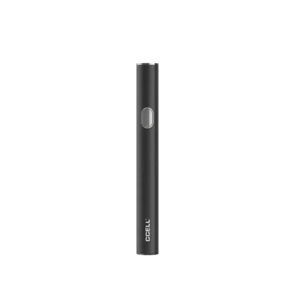 Ccell M3B Pro Batteria 510 CBD vape