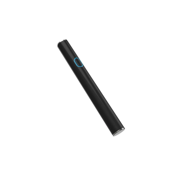 CCell M3B Pro 510 Batteria UK Nero