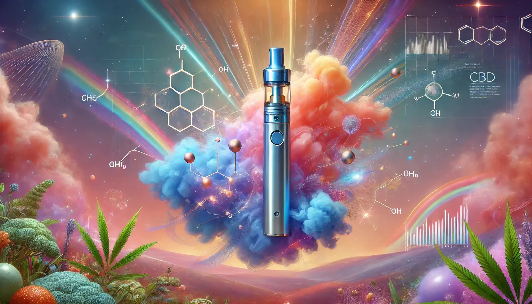 The Ultimate Guide to the Strongest CBD Disposable Vapes in the UK | Canavape The Ultimate Guide to the Strongest CBD Disposable Vapes in the UK | Canavape