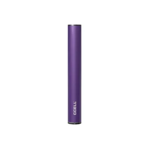 CCell M3 Batterie Lila 510 Batterie