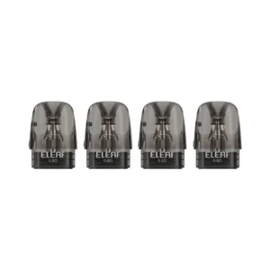 Eleaf iVeni Replacement Pods