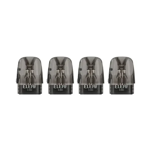 Eleaf iVeni Replacement Pods