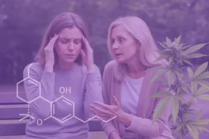Helpt Cannabis bij Angst De feiten onderzoeken