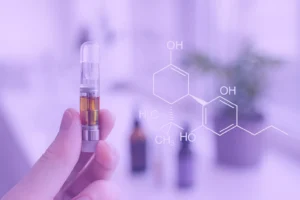 THC Vape UK The Comprehensive Guide to Everything You Need to Know