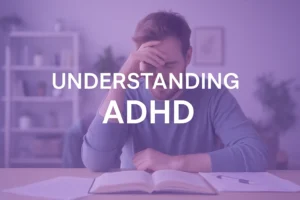 Understanding ADHD Cannabis - What You Need to Know