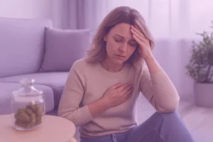 Understanding THC for ADHD A New Perspective on Managing Symptoms