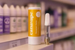 Capire le basi Indica e Sativa spiegate