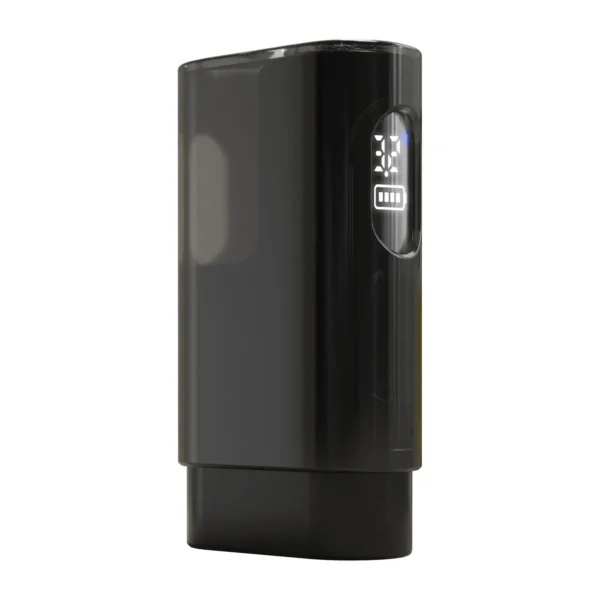 Bateria Active Sprout para cartuchos Canavape CBD Vape