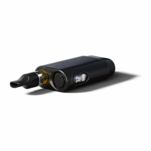 Active Sprout 510 Battery Canavape