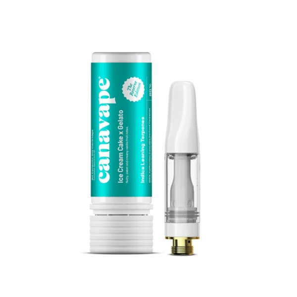 cdt vape картридж морозиво торт х морозиво