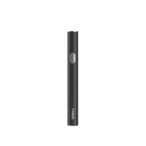 Beste CBD Vape-Kartusche Kit - Volles Spektrum + Ccell M4b Pro