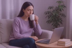 Explorando as opções mais fortes de CBD Vape no Reino Unido O que você precisa saber
