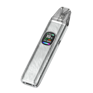 Kit OXVA XLIM Pro 2