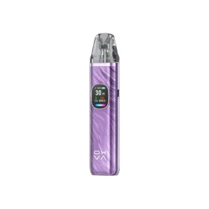 how to fill voopoo drag tank OXVA Xlim Go Pod Vape Kit