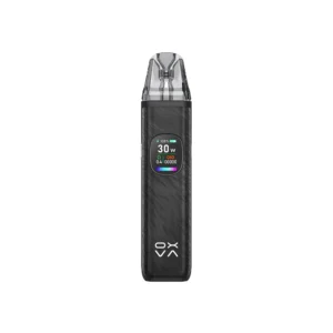 kinship menthol vape juice OXVA XLIM SQ PRO