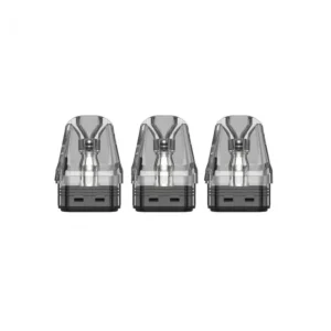 OXVA V3 Pods de recambio UK para Xlim Pro y Pro 2