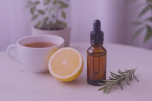 Exploring Safer Alternatives to Vaping Nicotine in the UK