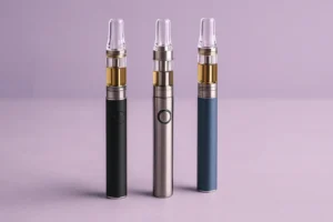Refillable CBD Vape Pens Our Top Picks