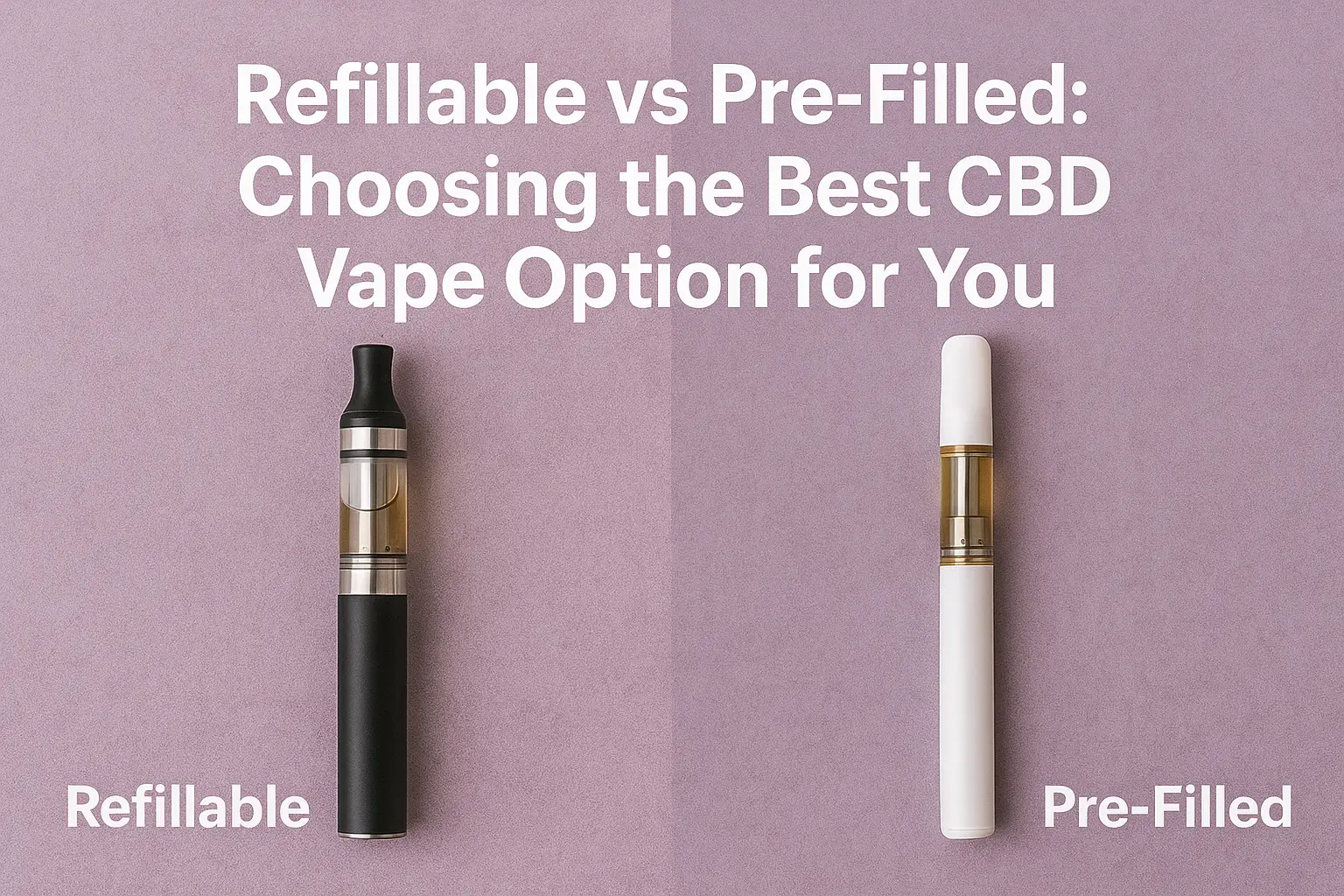 elf bar vape uk CBD Vapes main image 0