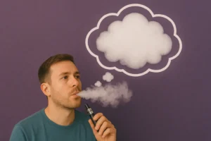 The Strongest CBD E-Liquid Your Options at Canavape