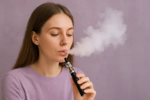 Why vaping cbd is the Quickest Way to Feel the Benefits