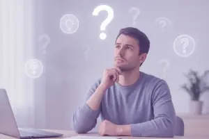 CHS Häufig gestellte Fragen Was Sie über das Cannabinoid-Hyperemesis-Syndrom wissen müssen