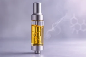 What Makes a Strong CBD Vape Potency Purity and Performance Explained