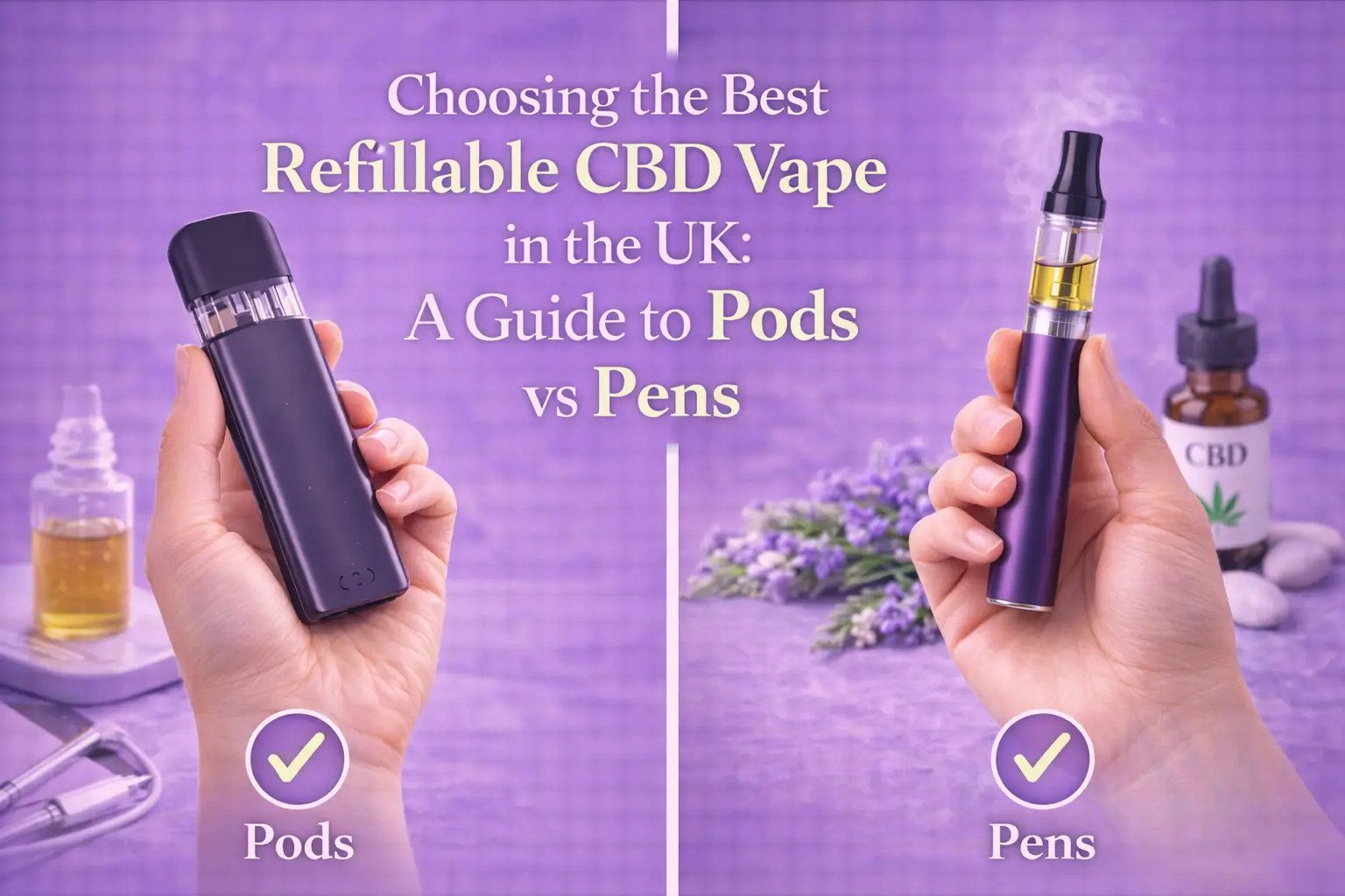 lost mary vape tappo Top-Selling Prefilled & Refillable Pods main image 0