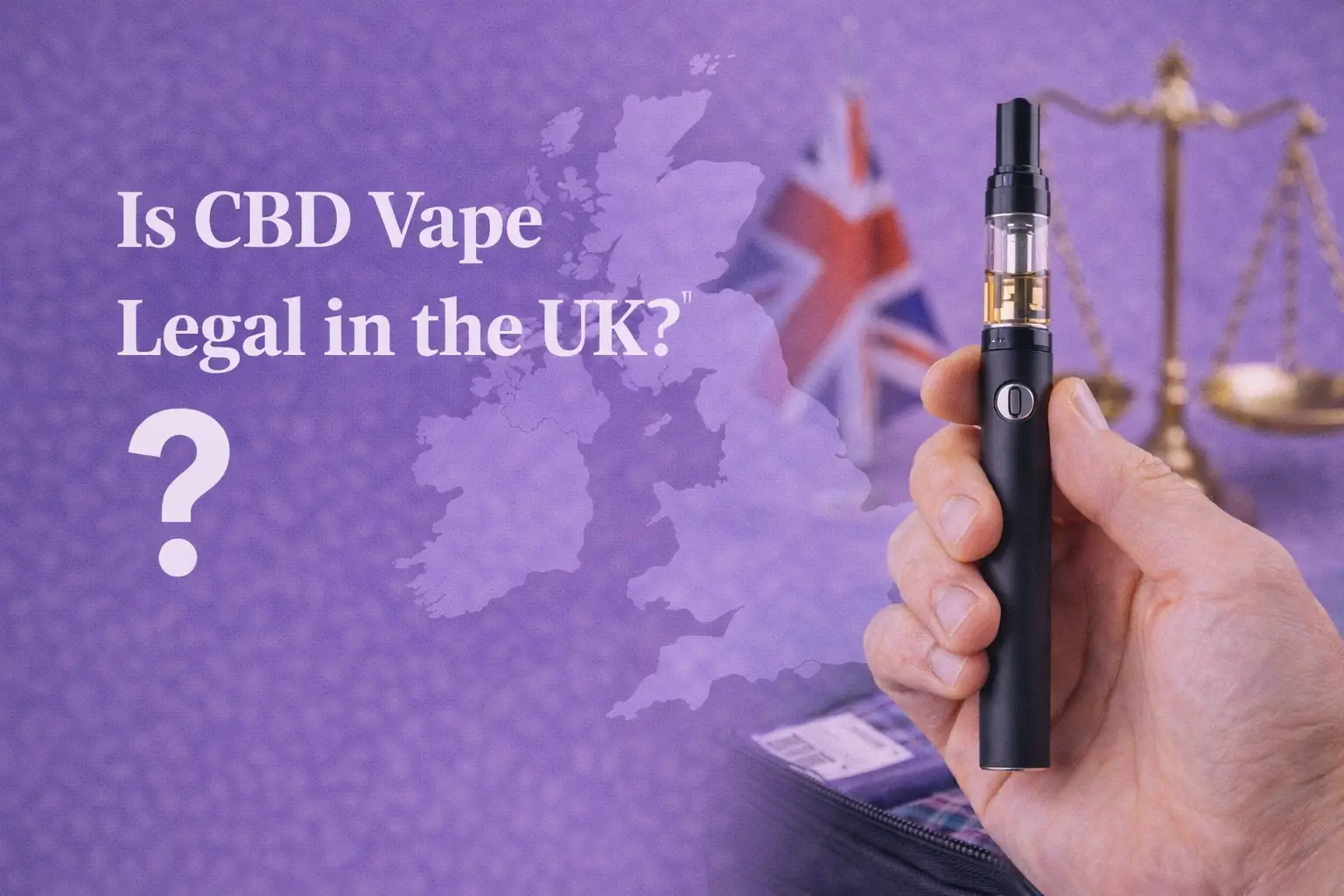 elfbar elfa kaufen 🚭 THC vapes banned in Texas. A new law makes it illegal to sell or market  vapes with THC or hemp-derived cannabinoids like Delta-8. But possession  isn't banned. Shops say customers drained main image 1