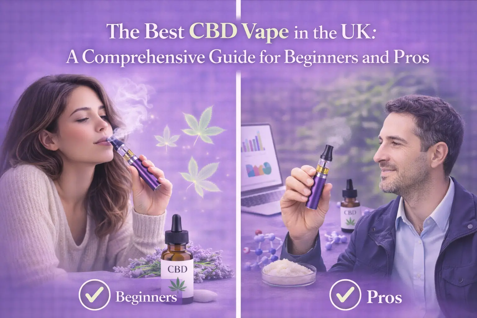 elfbar elfa kaufen Wholesale CBD Disposable Vape main image 1
