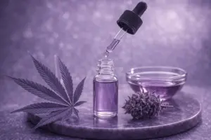 Understanding CBD Vape Oil A UK Guide