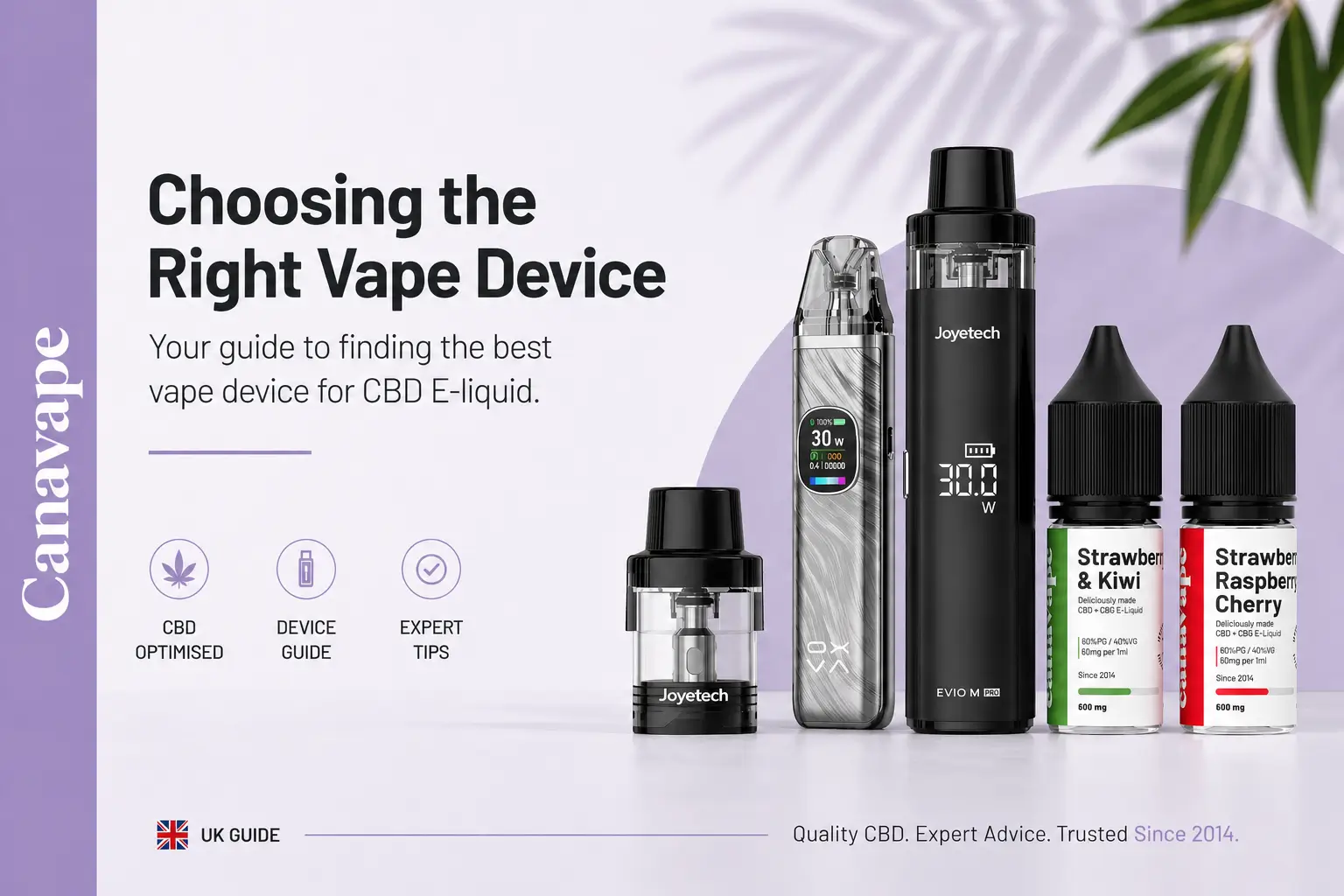 best vape cbd 5 Best CBD Vape Productivity Pens Mindfulness For Quick CBD Effects –  SkyNet Worldwide Express main image 1