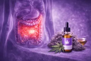 IBS and Inflammation