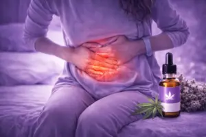 Inflammation Explained Causes, Symptoms and How to Reduce It Naturally